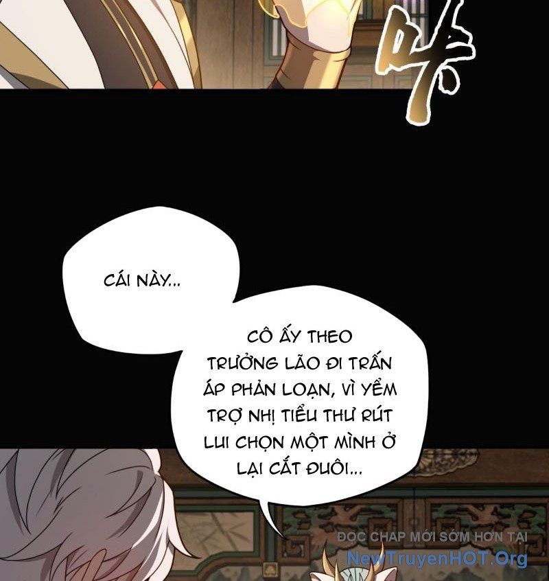 page_34