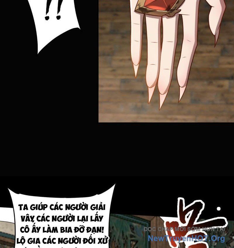 page_37