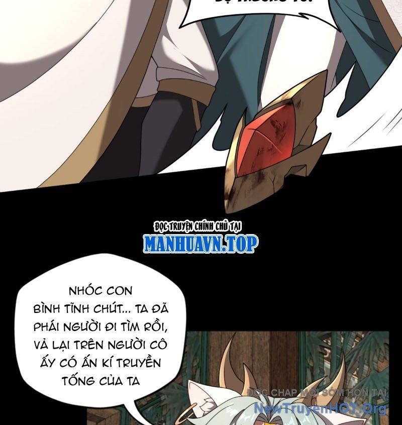 page_39