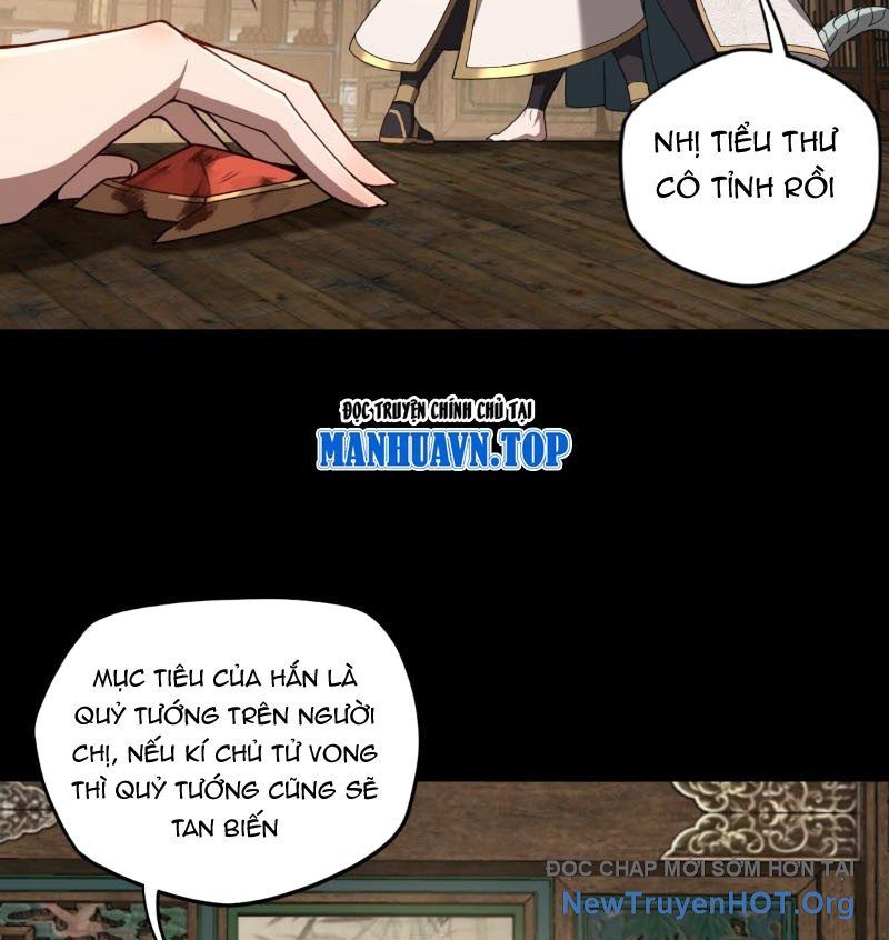 page_43