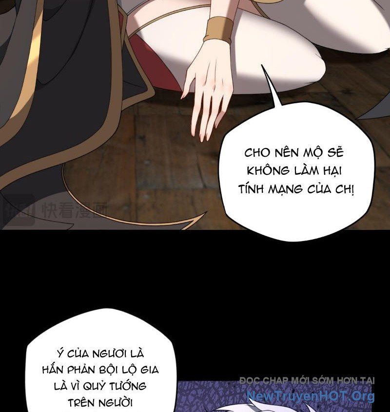 page_45