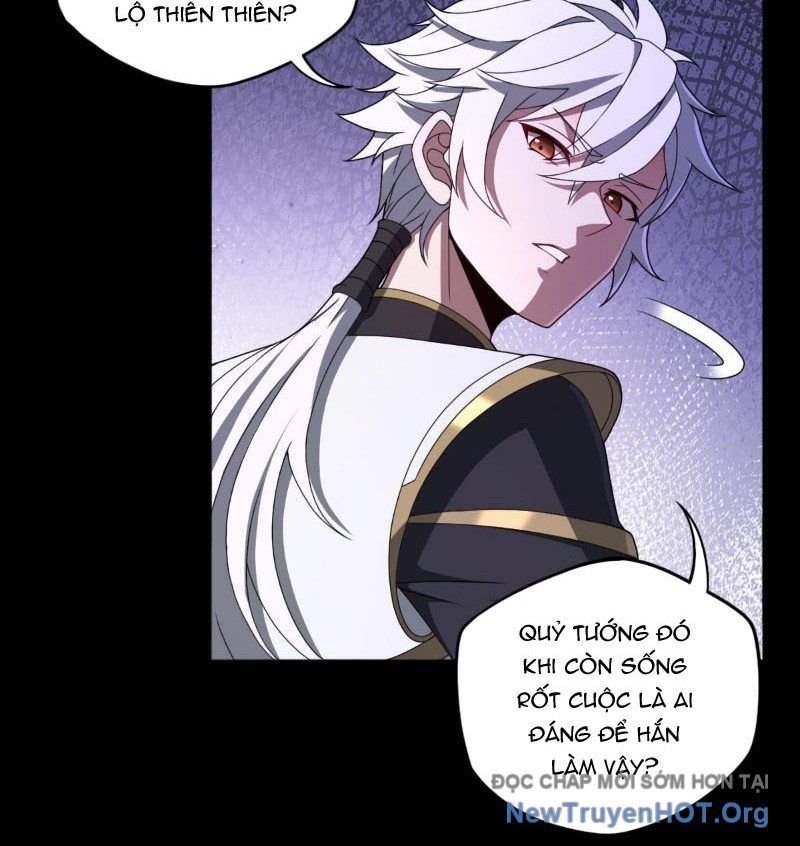 page_46