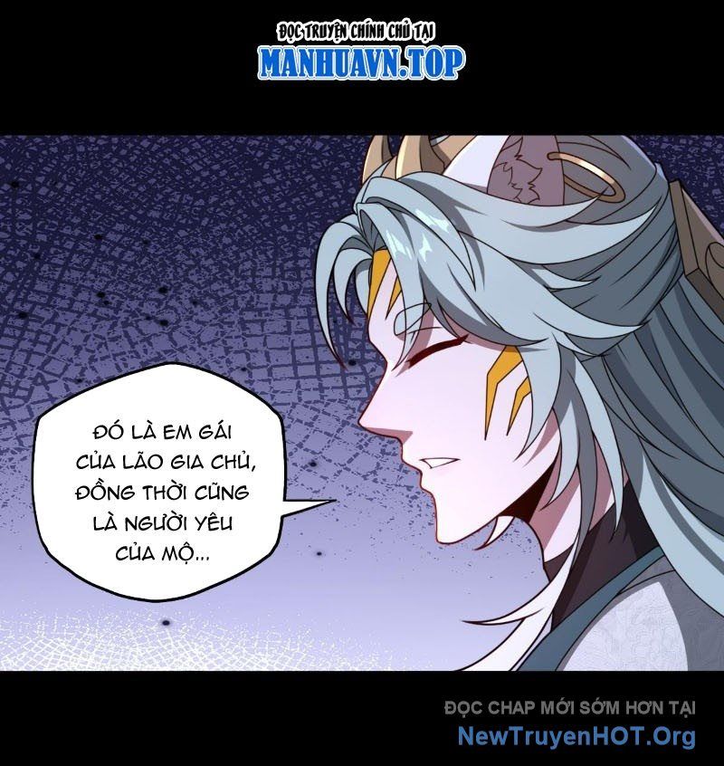 page_47