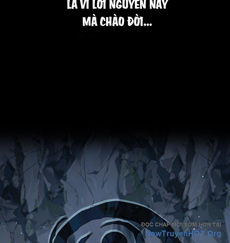 page_51