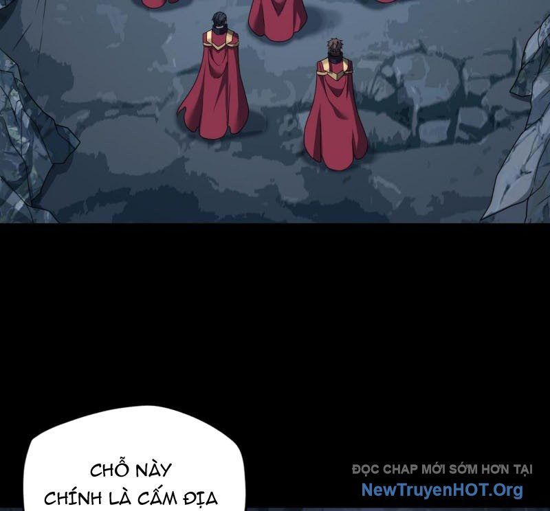 page_56