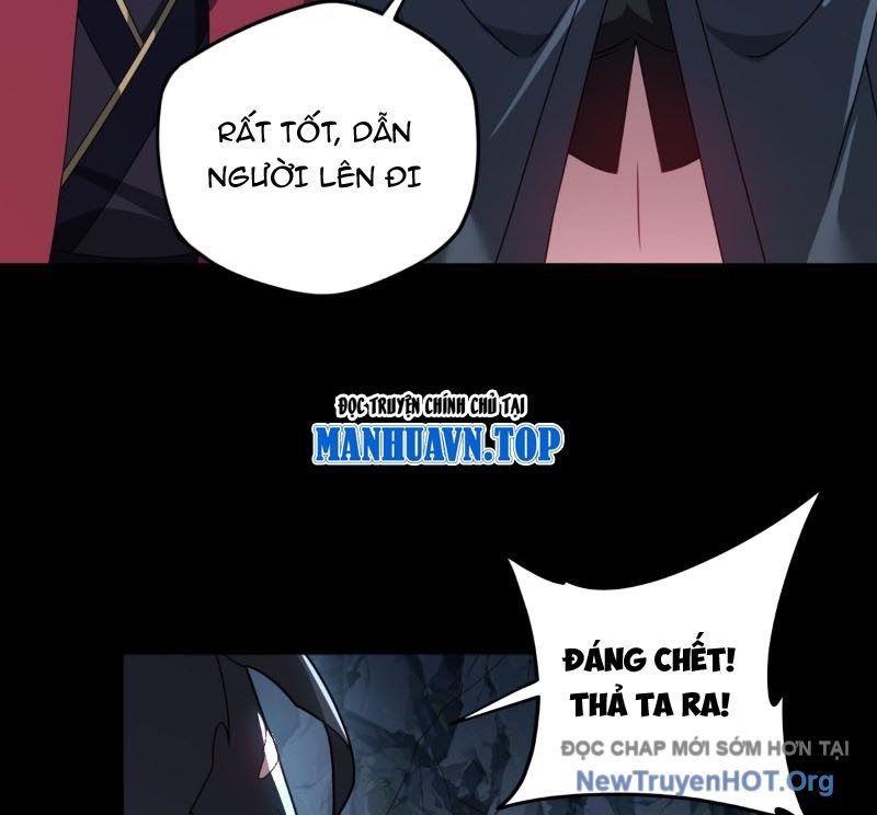 page_58