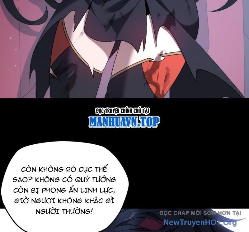 page_62