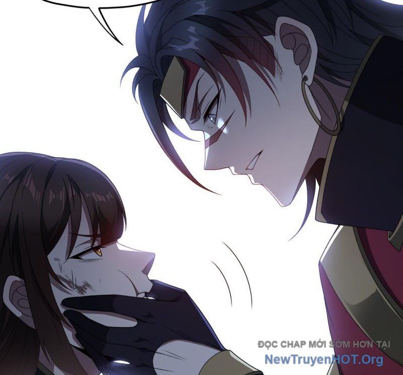 page_63