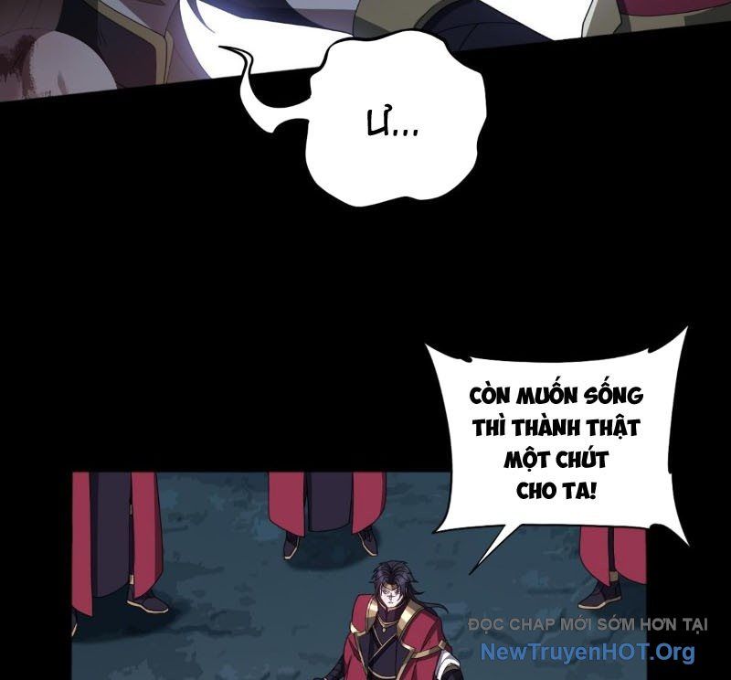 page_64