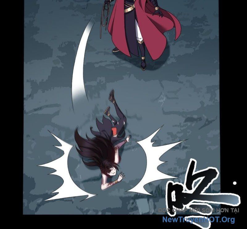 page_65