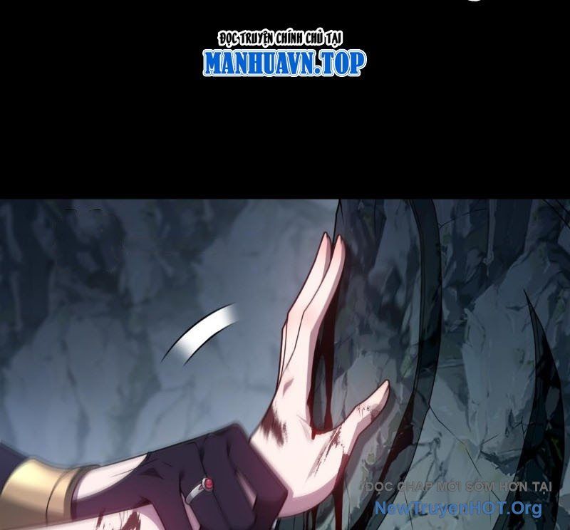 page_66