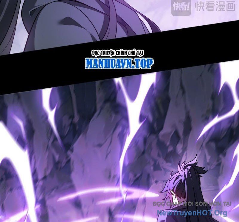 page_71