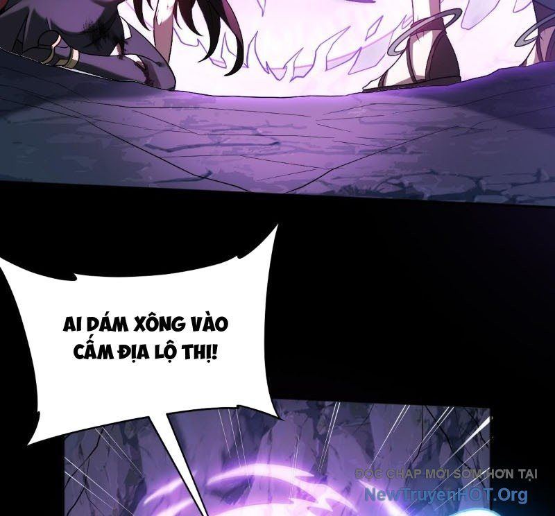 page_73