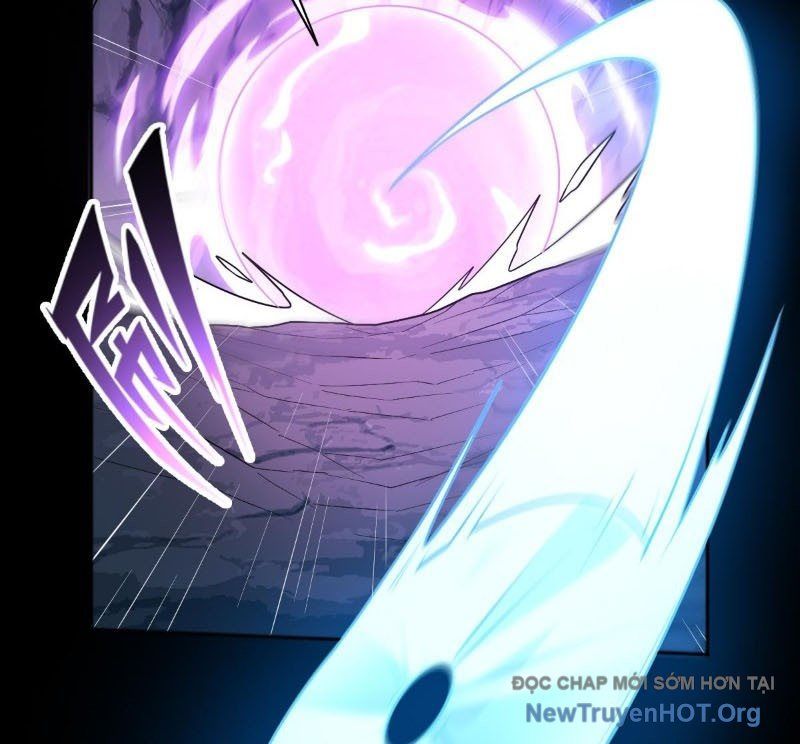 page_74