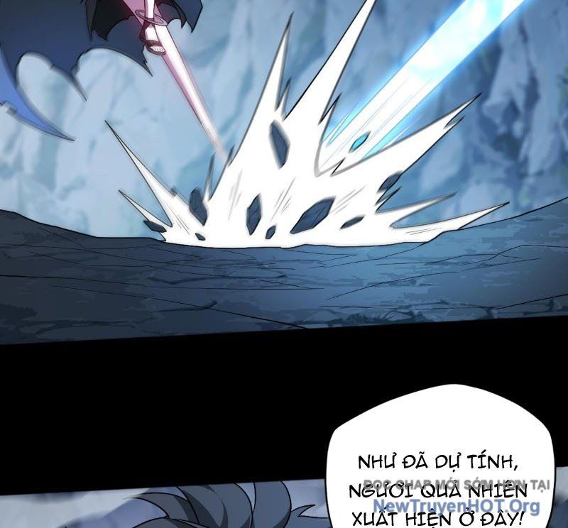 page_76