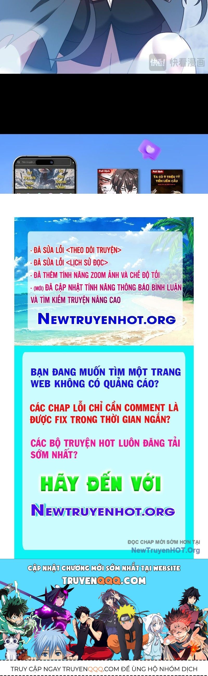 page_78