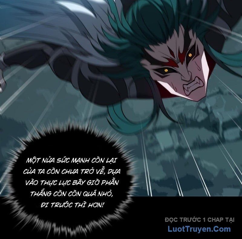 page_23