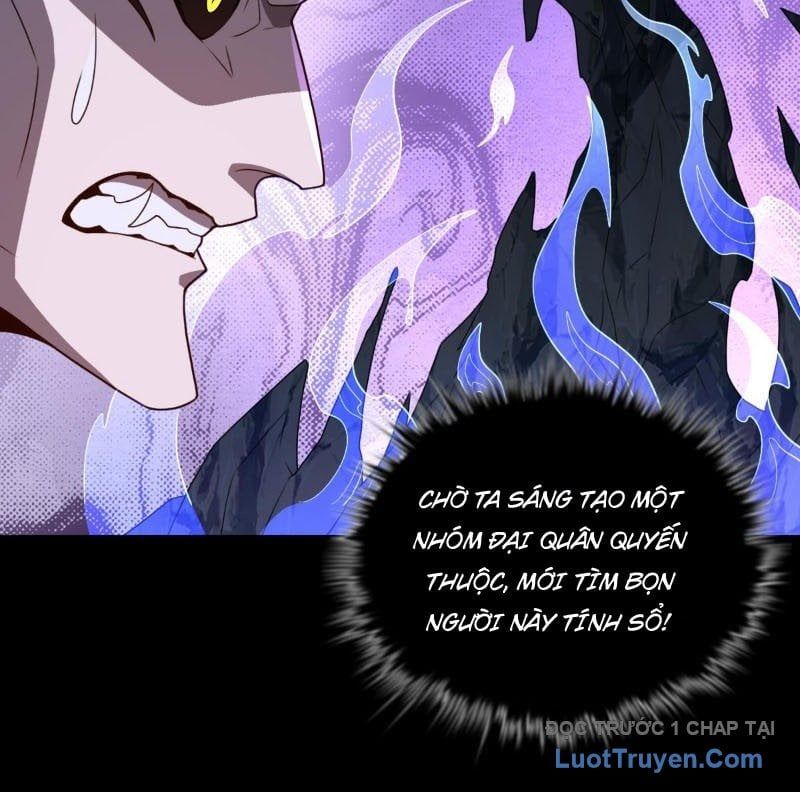 page_25