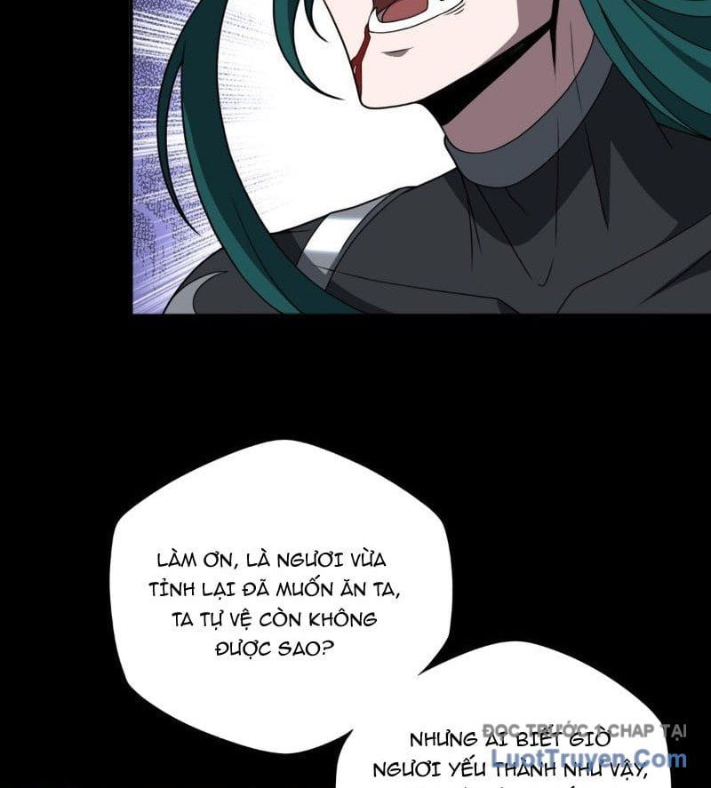 page_44