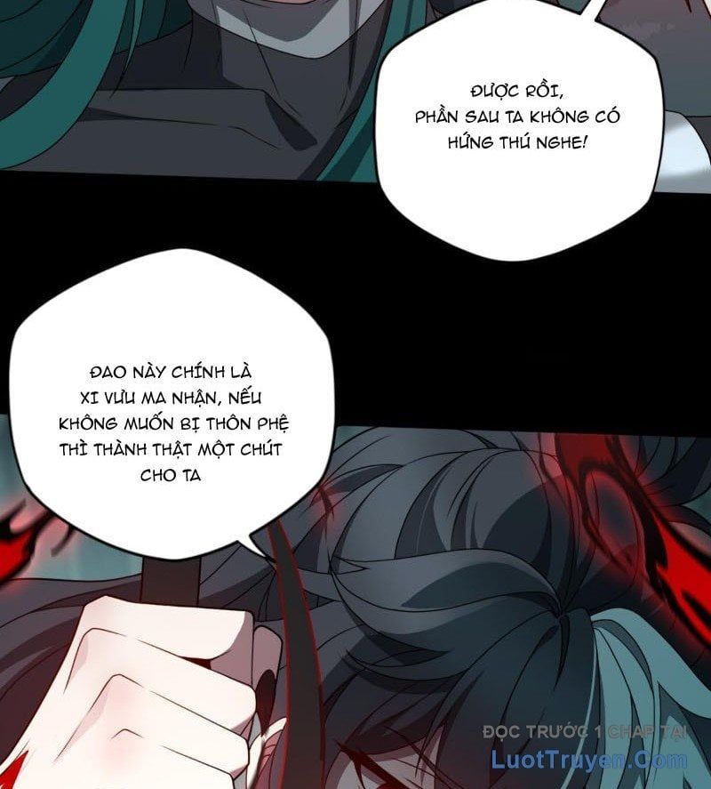 page_48