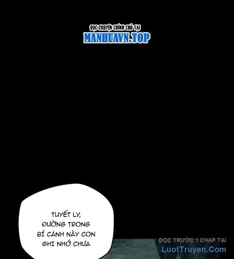page_50