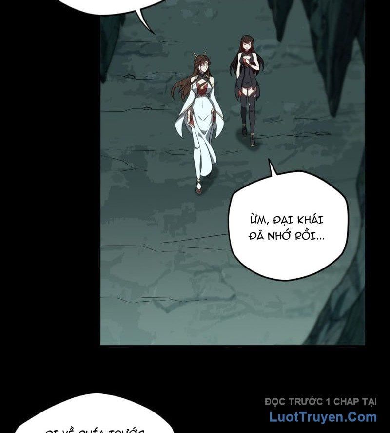 page_51