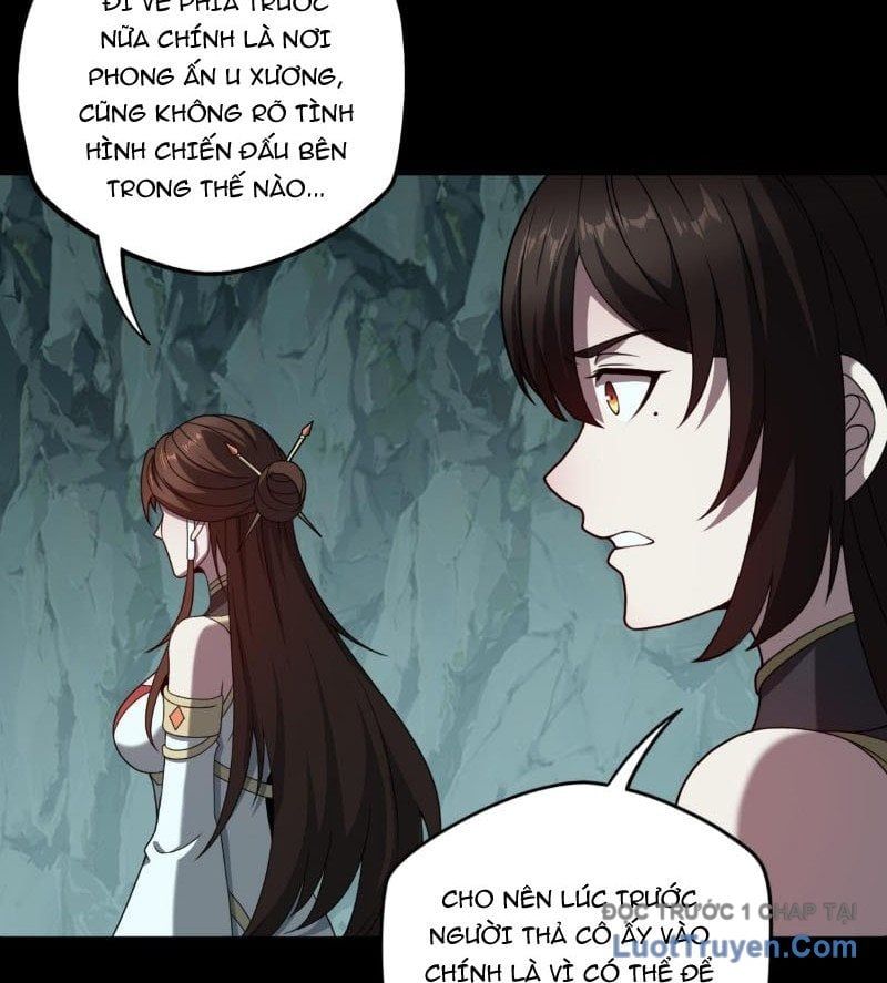 page_52