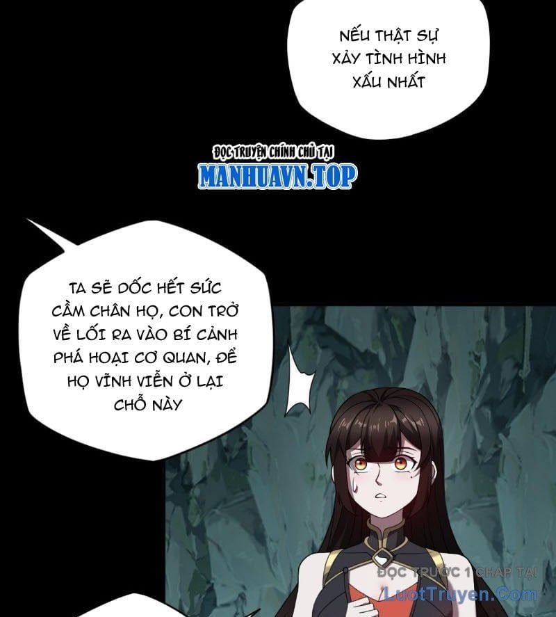 page_54