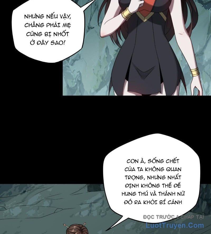 page_55