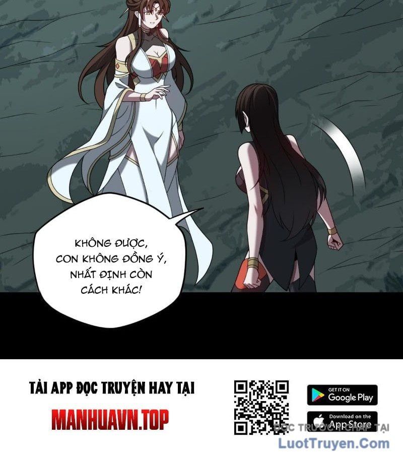 page_56