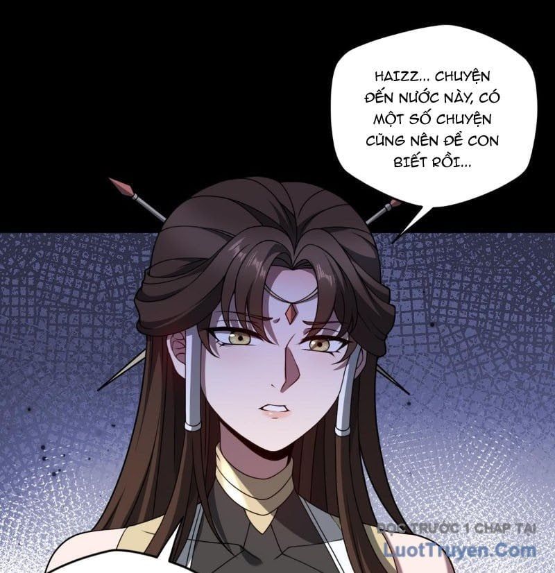 page_57