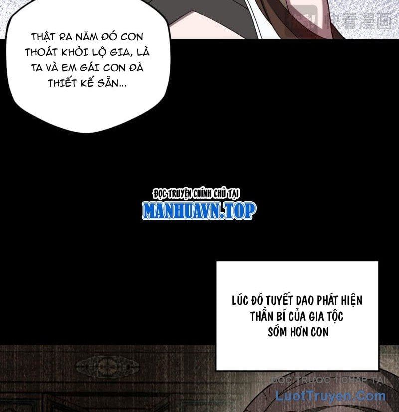 page_58