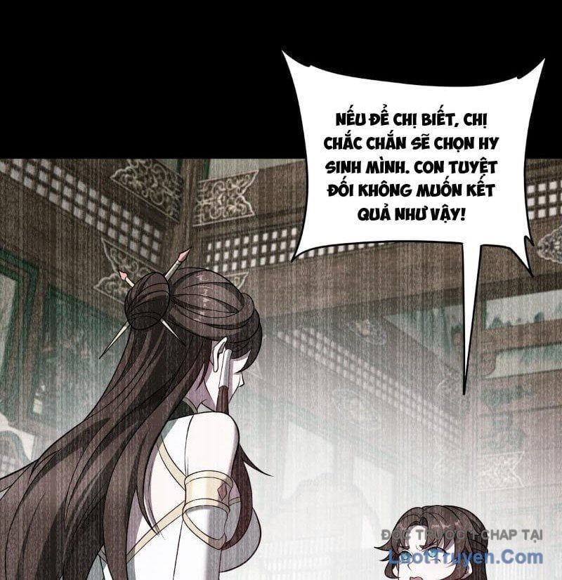 page_60
