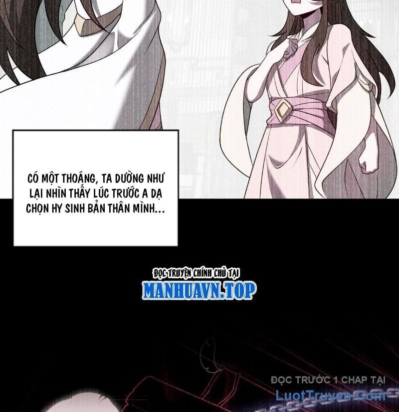 page_61