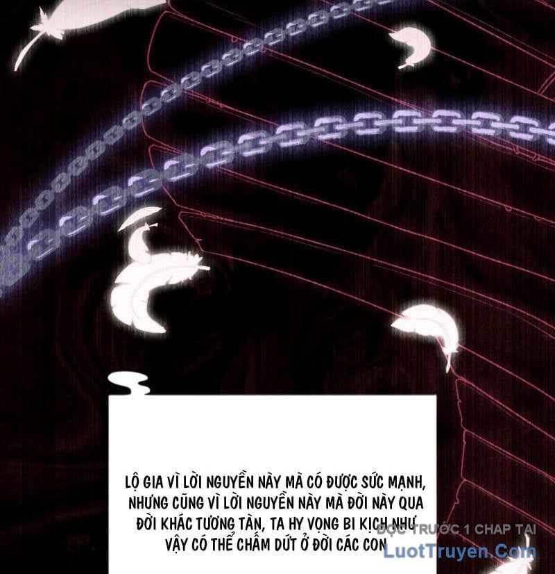 page_62