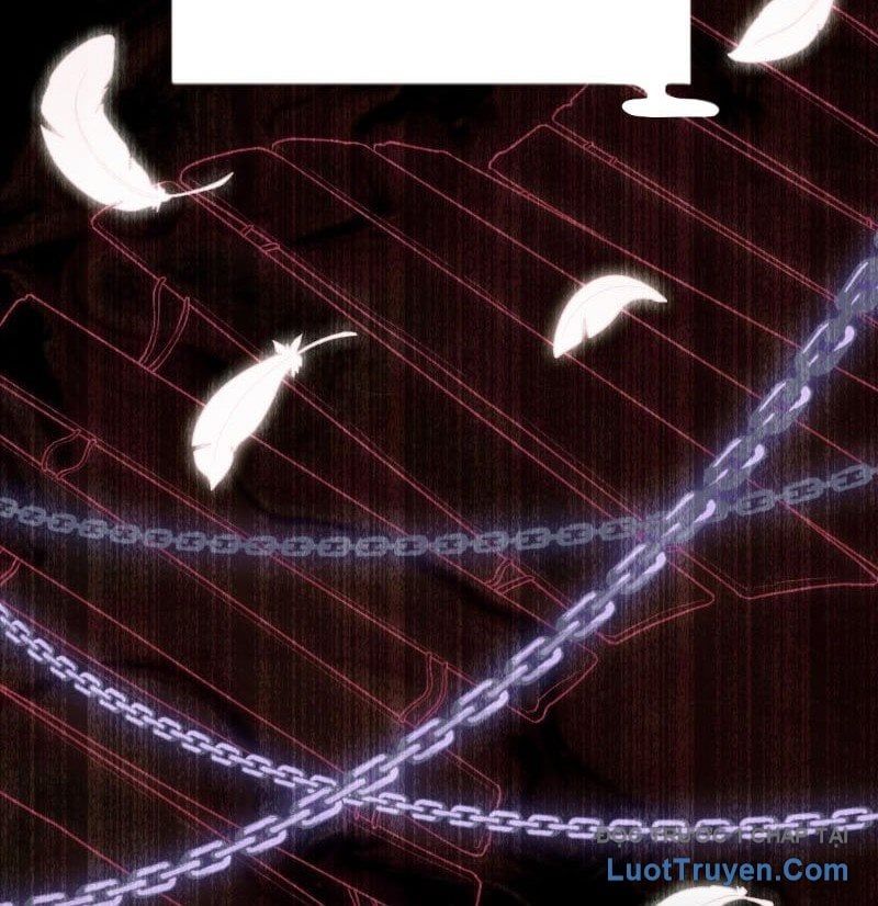 page_63