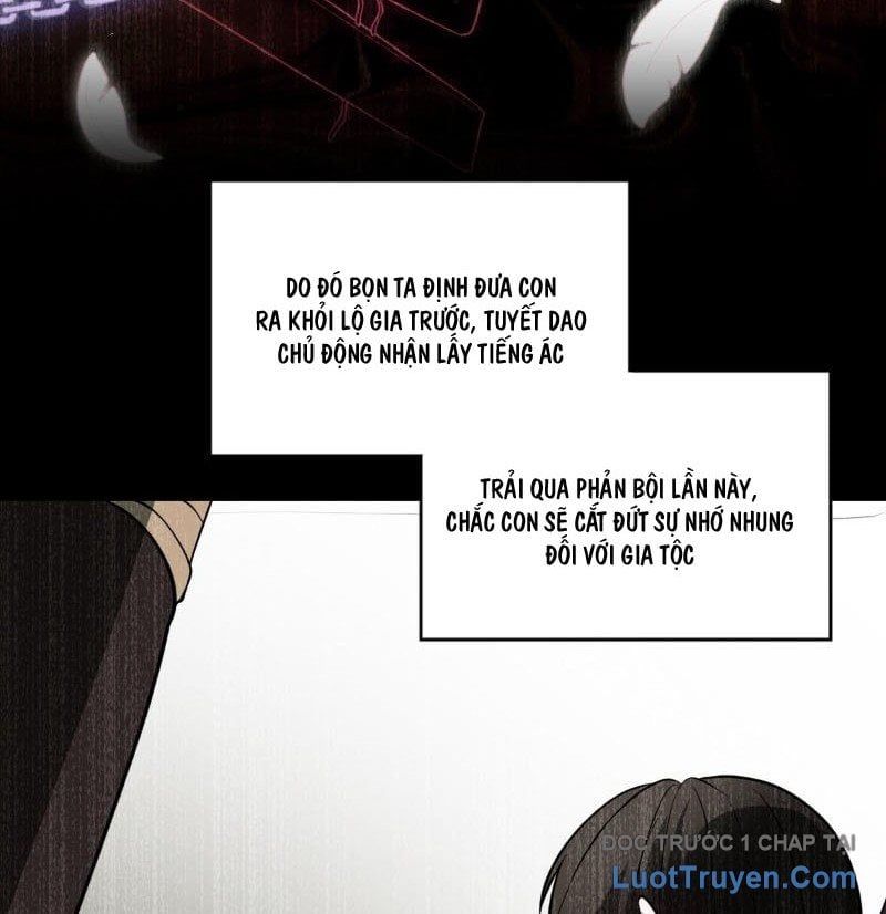 page_64