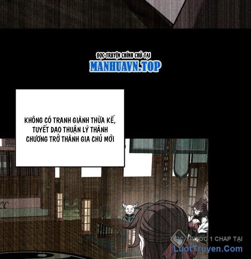 page_66