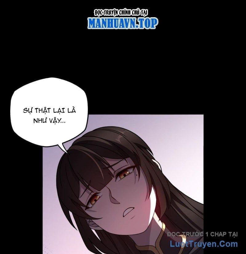 page_69