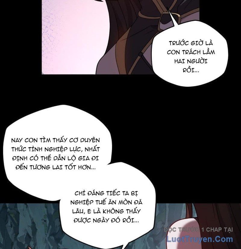 page_70
