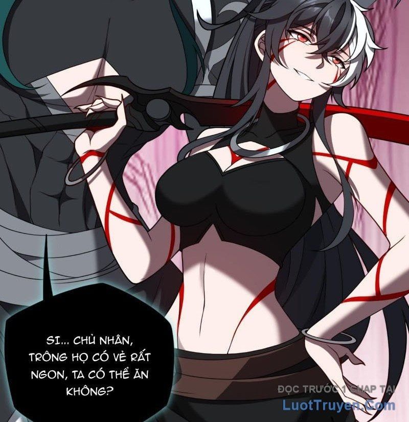 page_74