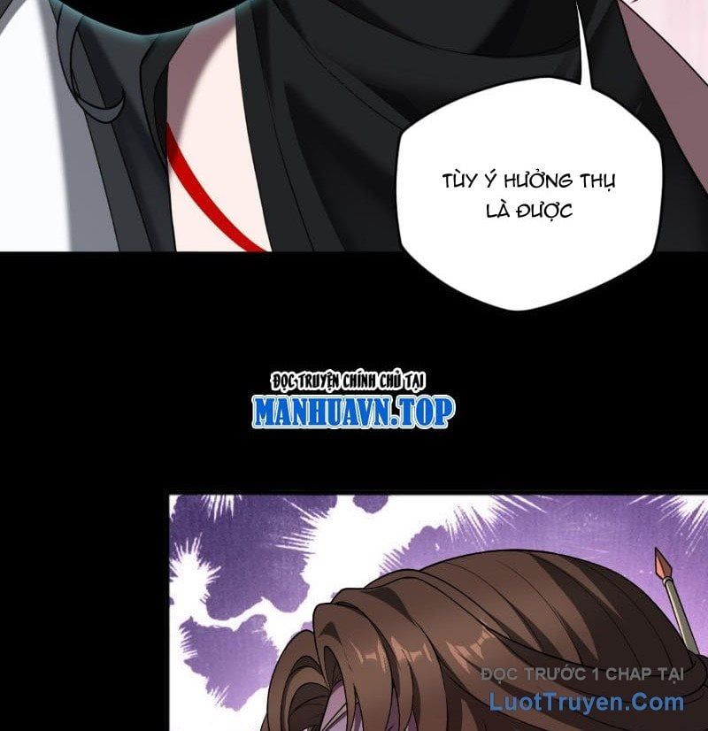 page_75
