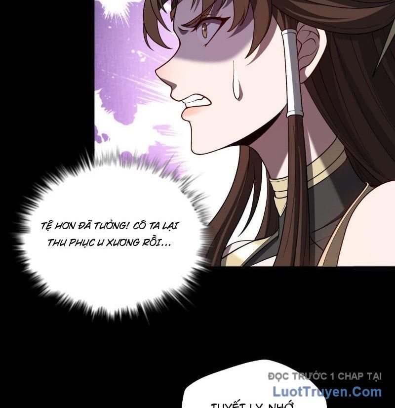 page_76