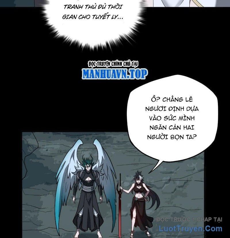 page_78