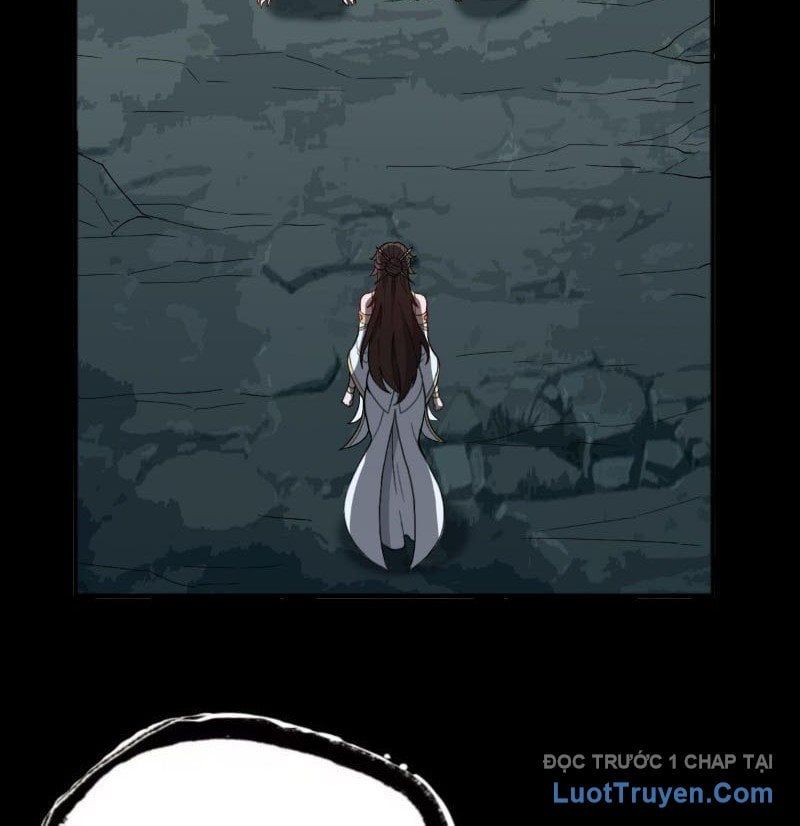 page_79