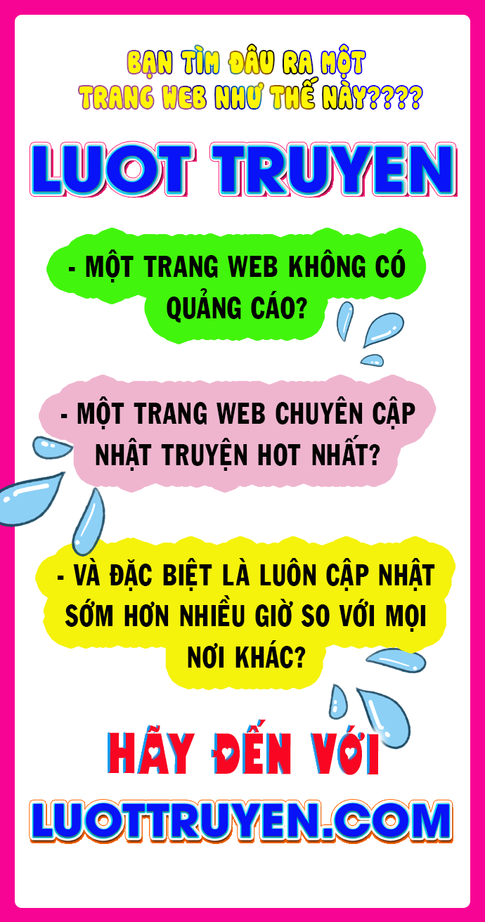 page_85