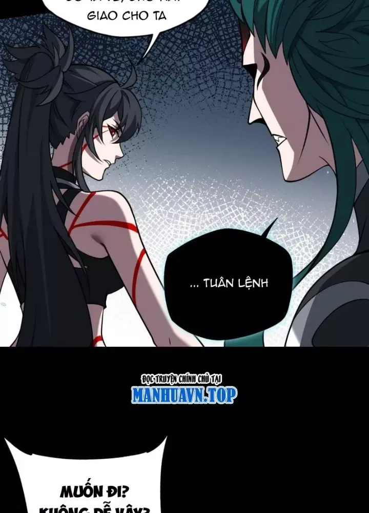 page_22