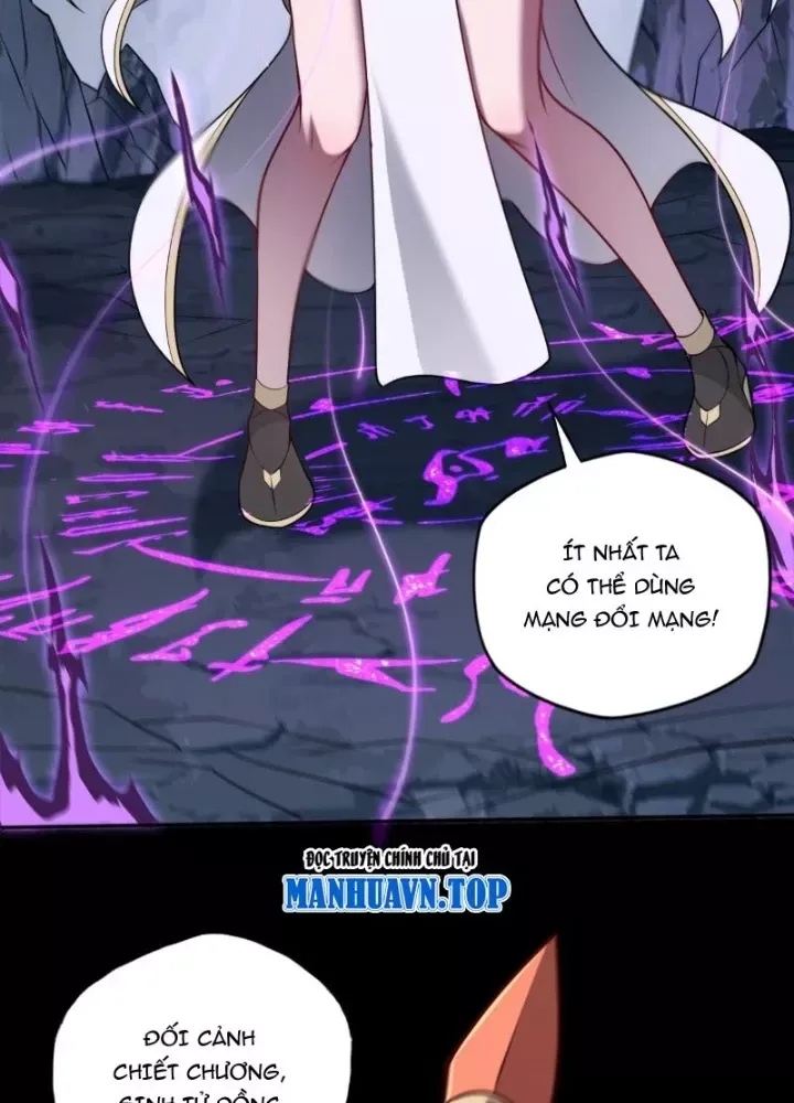 page_62