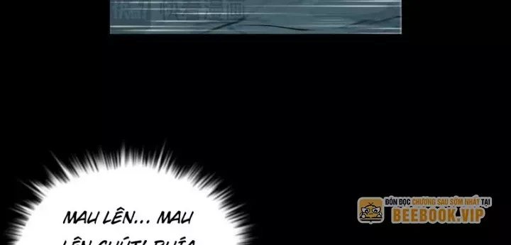 page_69