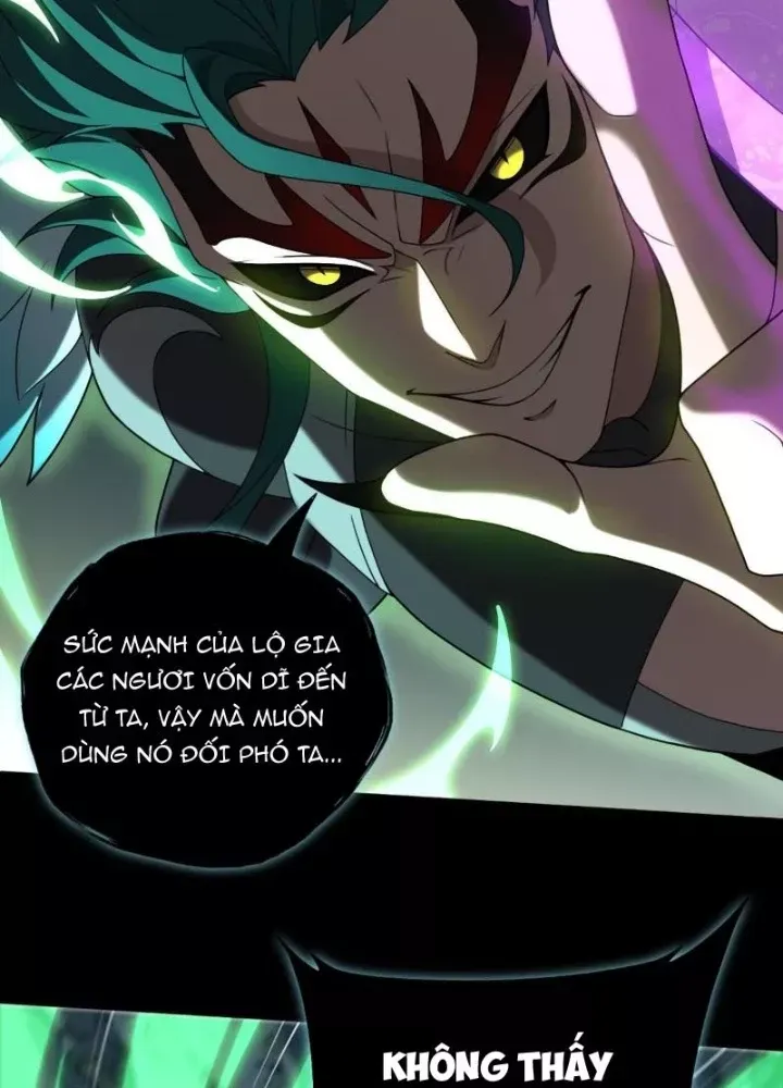page_82